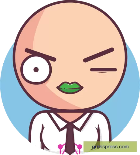 怀建朴